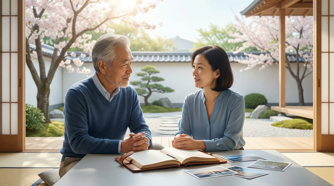 終活協議会とは？評判を理解するための基本情報