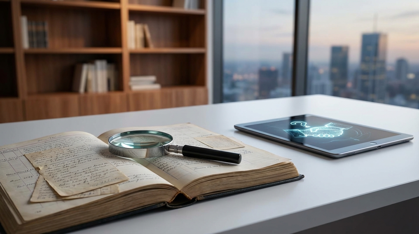 「終活協議会は怪しい」と言われる理由を徹底検証