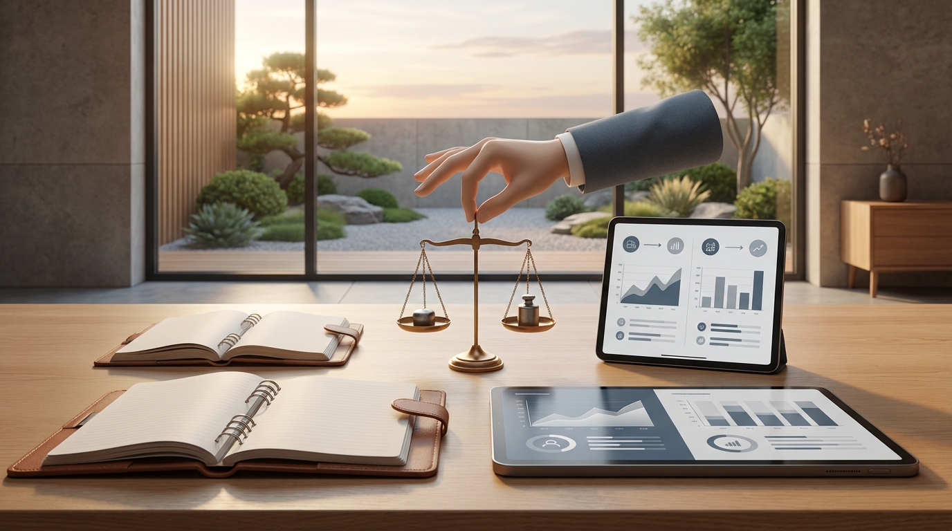 終活協議会と他サービスの比較