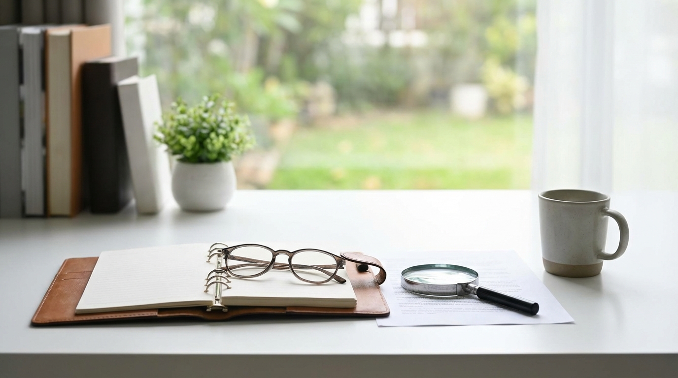 終活協議会を利用する前に確認すべきポイント