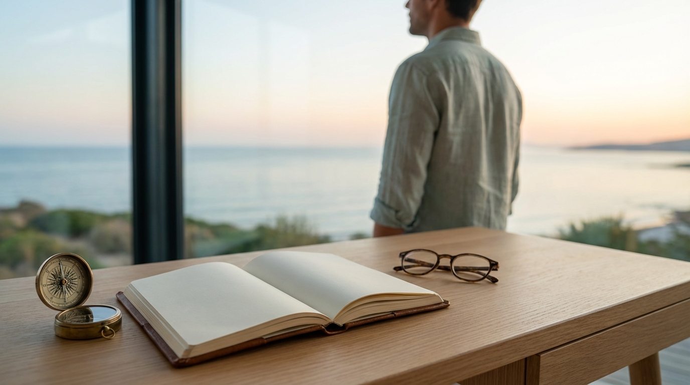 まとめ｜終活協議会の評判から見える選ぶべき人の特徴