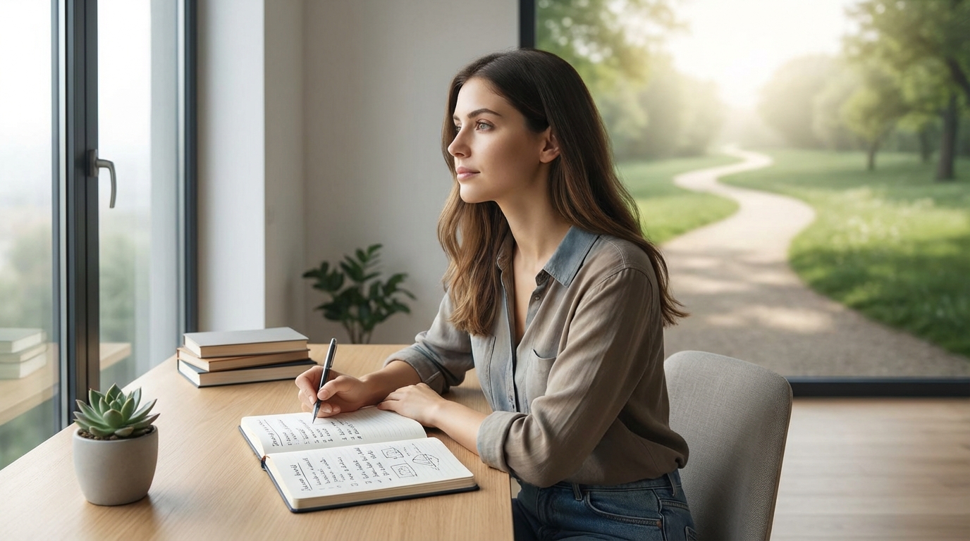 20代の終活でやるべきこと7ステップ【実践編】