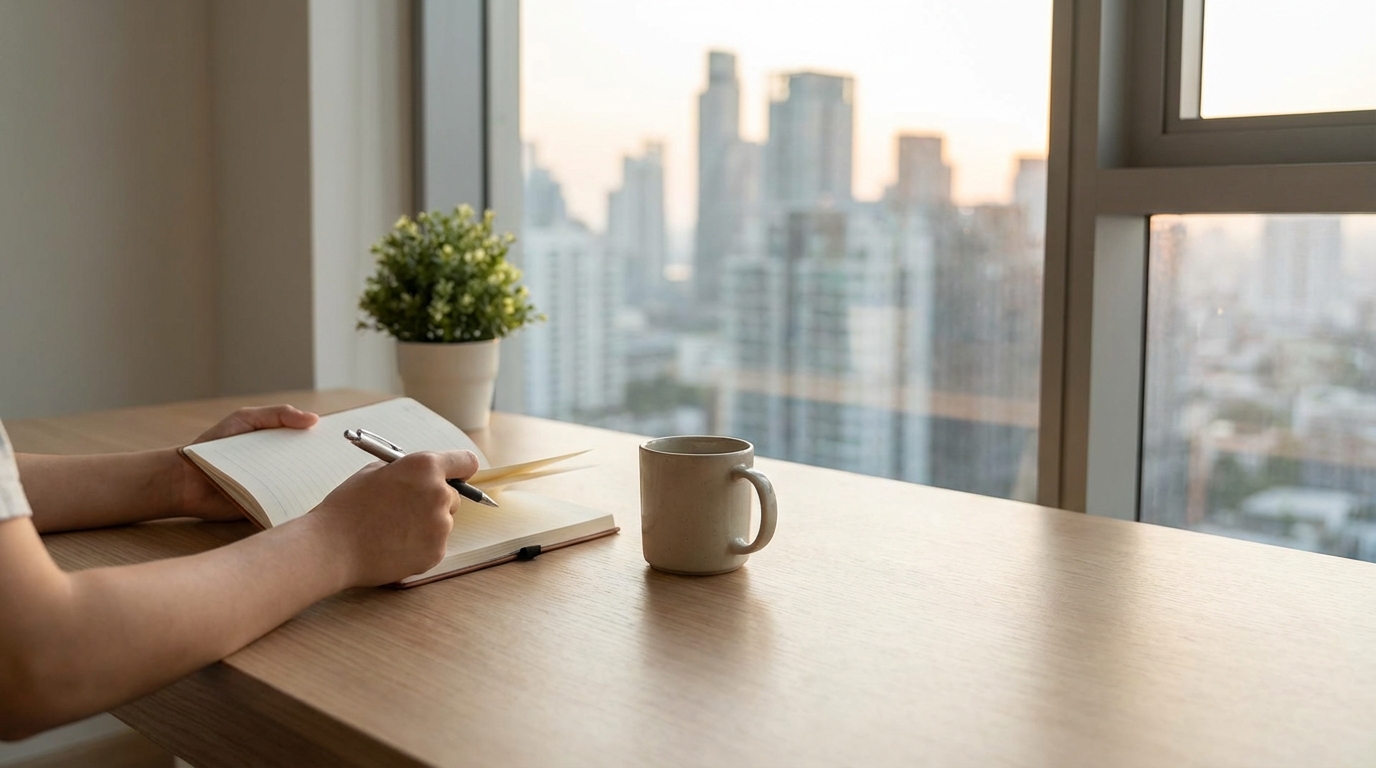 20代の終活でよくある疑問Q&A