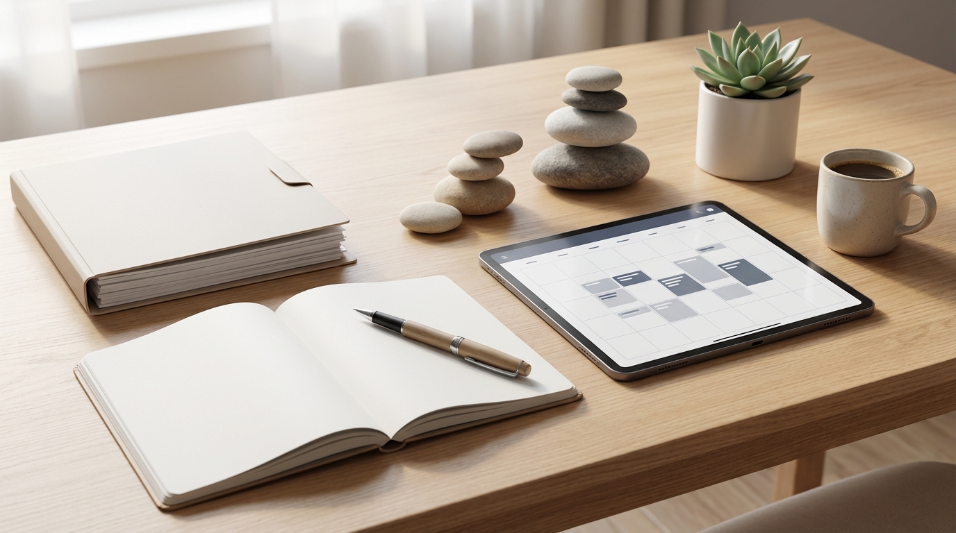 30代の終活でやるべきこと5選【優先順位付き】