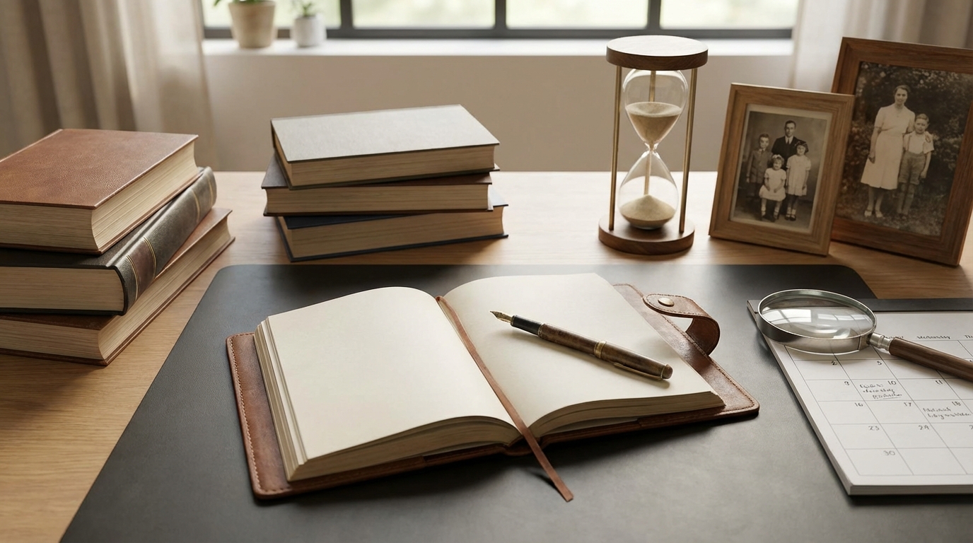 【結論】終活アドバイザー資格の費用・期間・難易度まとめ