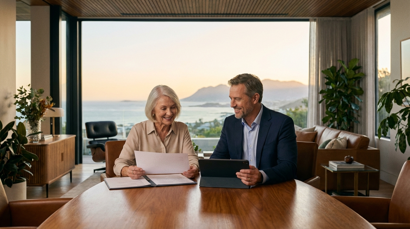 終活アドバイザーとは？仕事内容と役割を解説