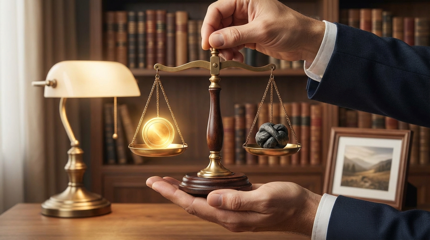 終活アドバイザー資格のメリット・デメリット