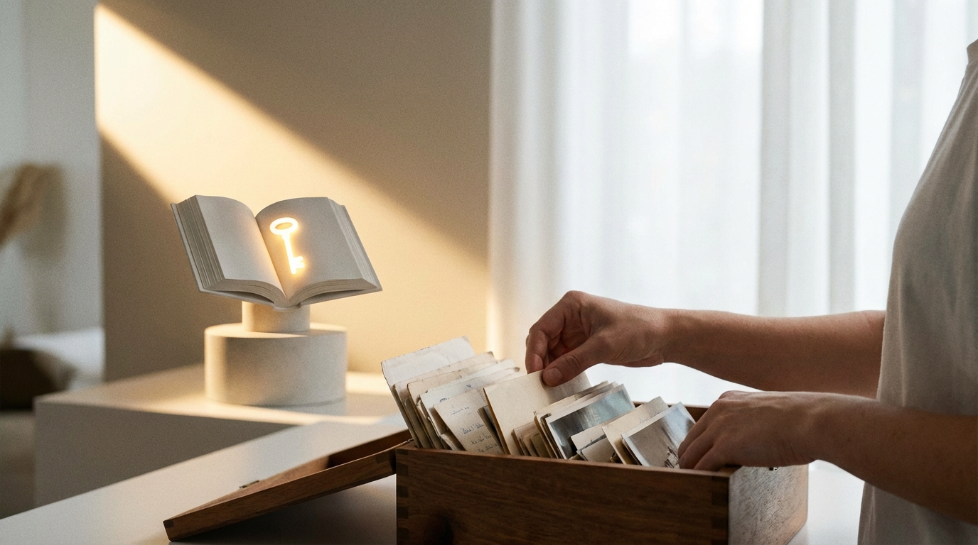 「終活アドバイザー資格は意味ない」と言われる理由と真実