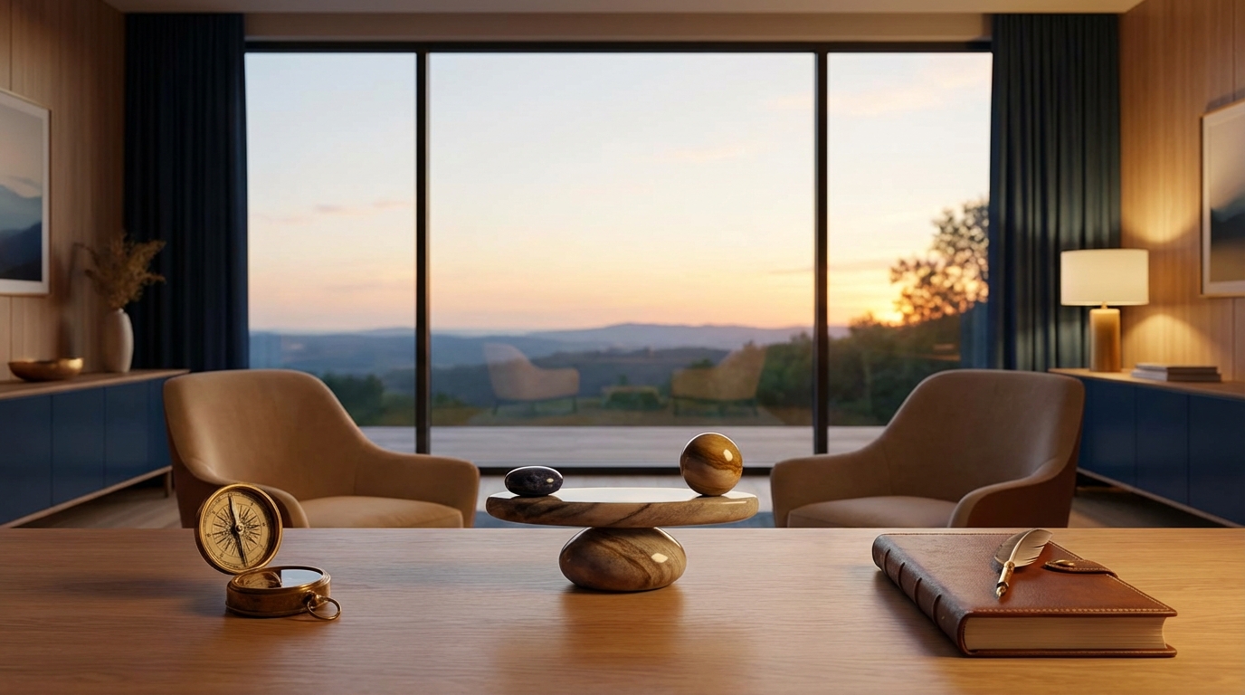 信頼できる終活相談先を見極める3つのポイント