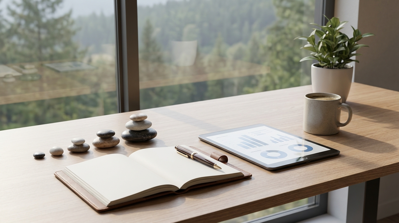 【保存版】40代の終活やることリスト15項目｜優先度別に解説