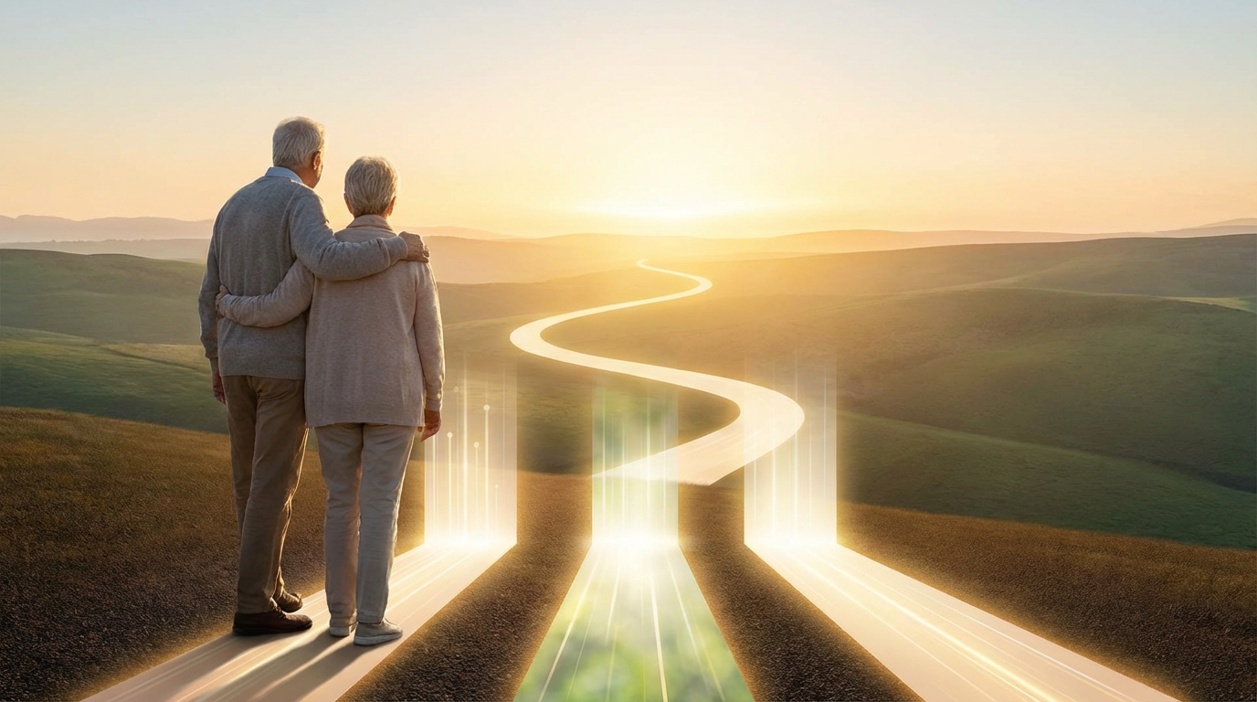 なぜ今、終活が必要なのか？注目される3つの背景