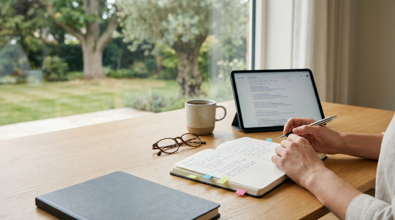 終活に関するよくある質問