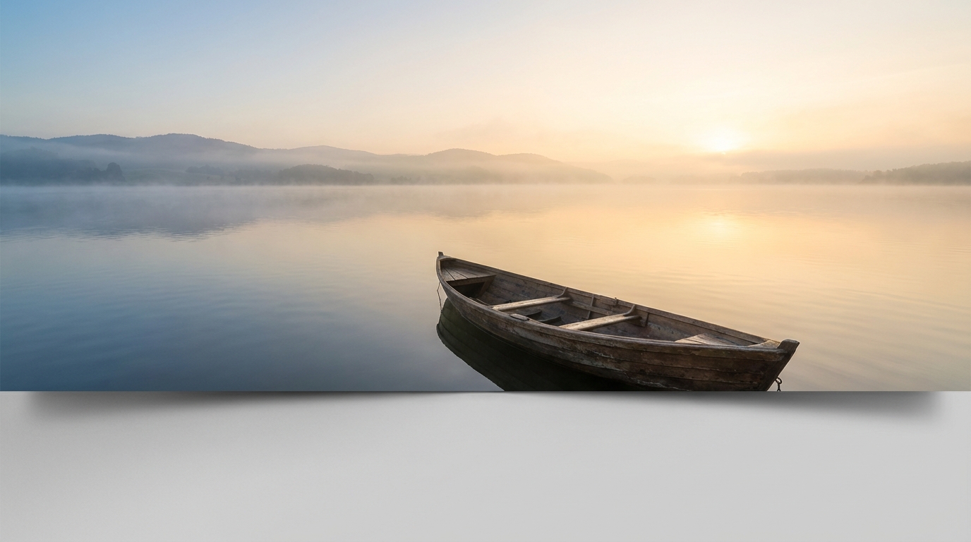 まとめ｜身寄りがなくても安心して最期を迎えるために