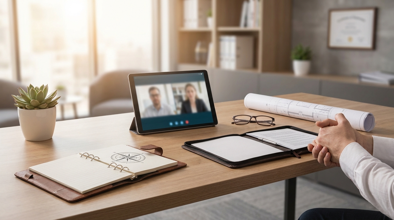 終活の相談先と専門家の選び方