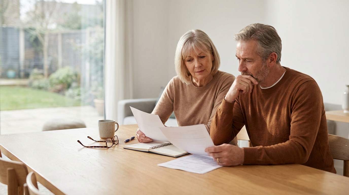 子供のいない夫婦の終活でよくある質問