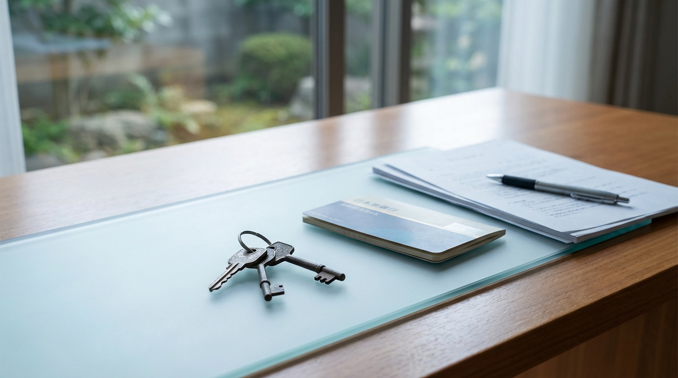 銀行口座の凍結とは？死亡後に起こることを解説