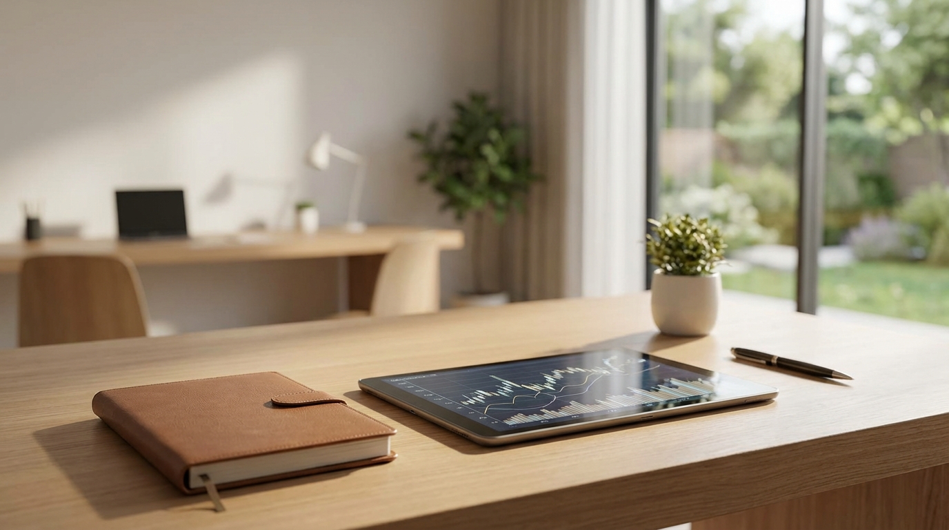 終活と銀行口座に関するよくある質問