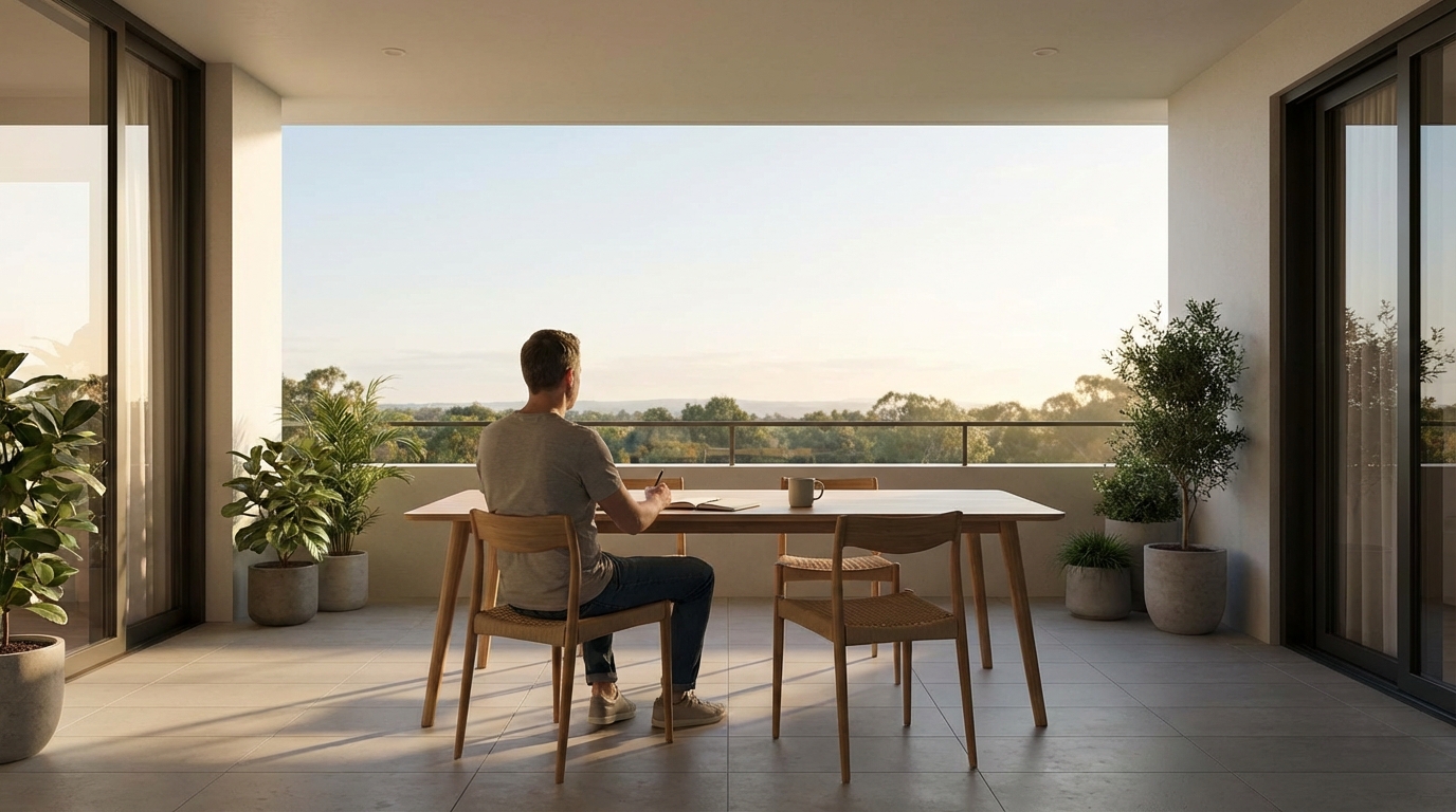 まとめ｜40代の今から始める終活で安心と自由を手に入れよう