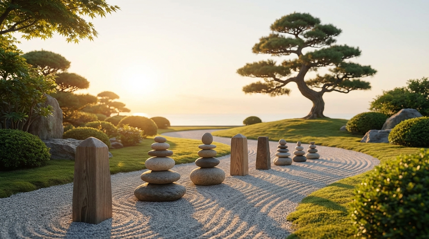 終活でやること7項目を優先順位順に徹底解説