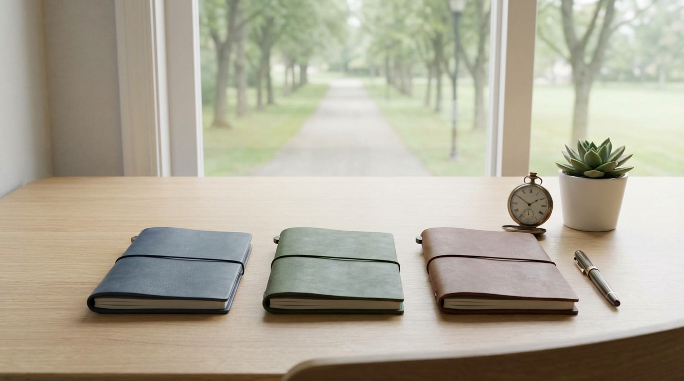 【年代別】終活でやることの優先順位と始め方