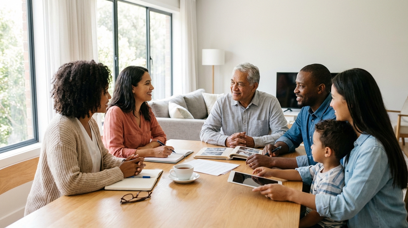終活に関するよくある質問