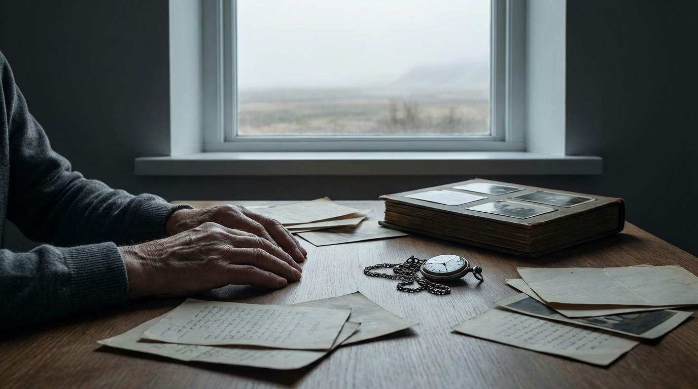 天涯孤独で終活をしないとどうなる？放置した場合の3つのリスク