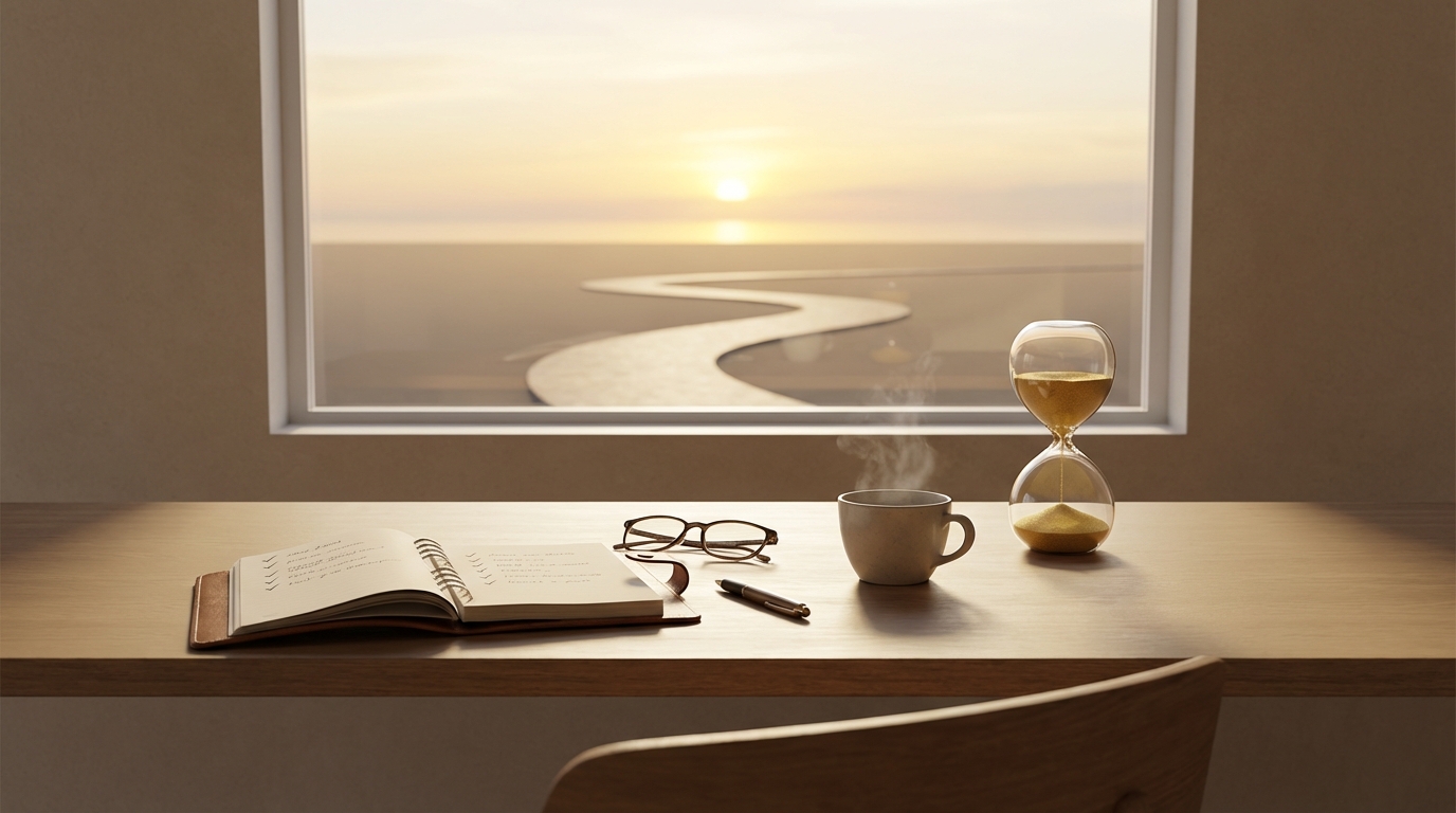 天涯孤独の終活でやるべきこと7選【優先度順チェックリスト】