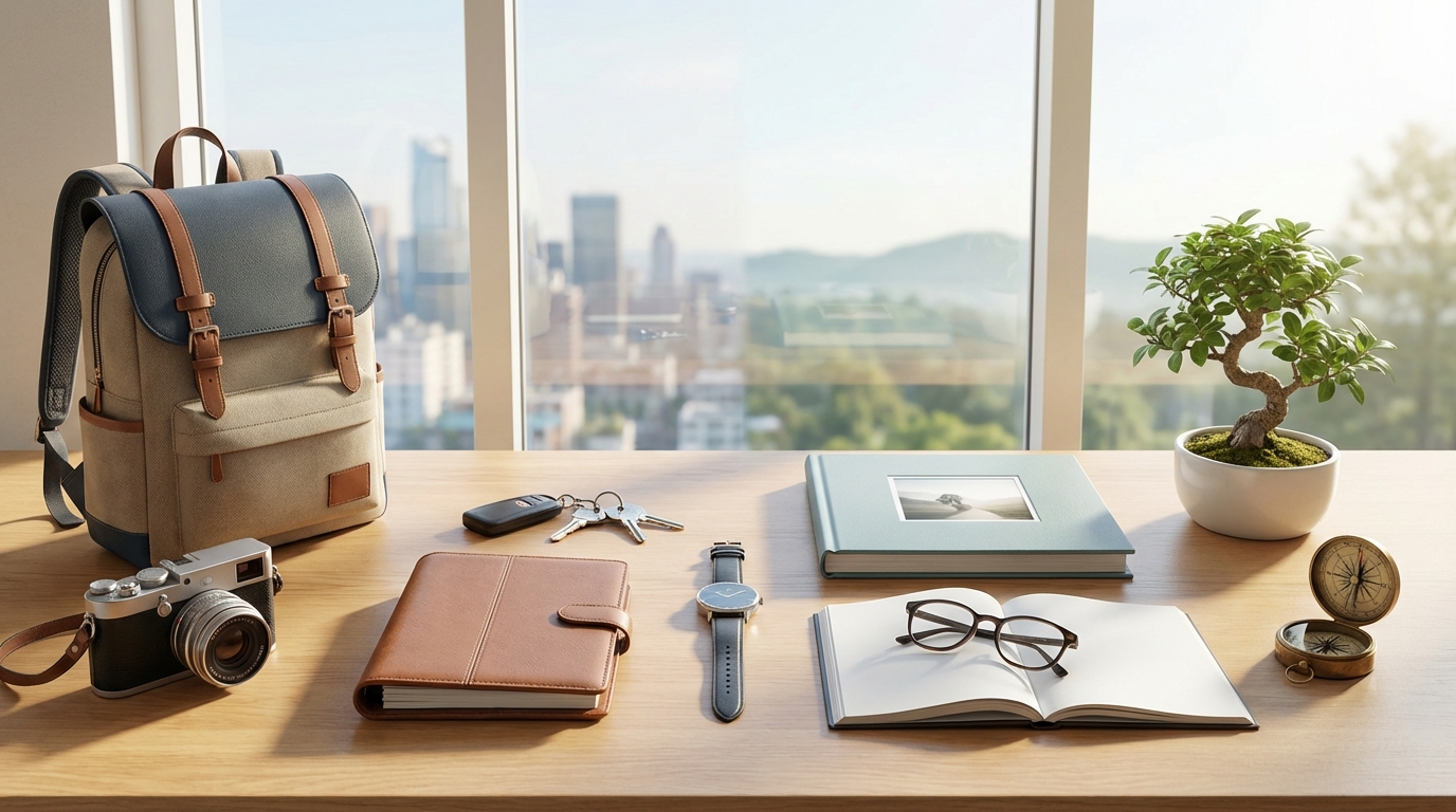 独身の終活はいつから始めるべき？｜年代別のポイント