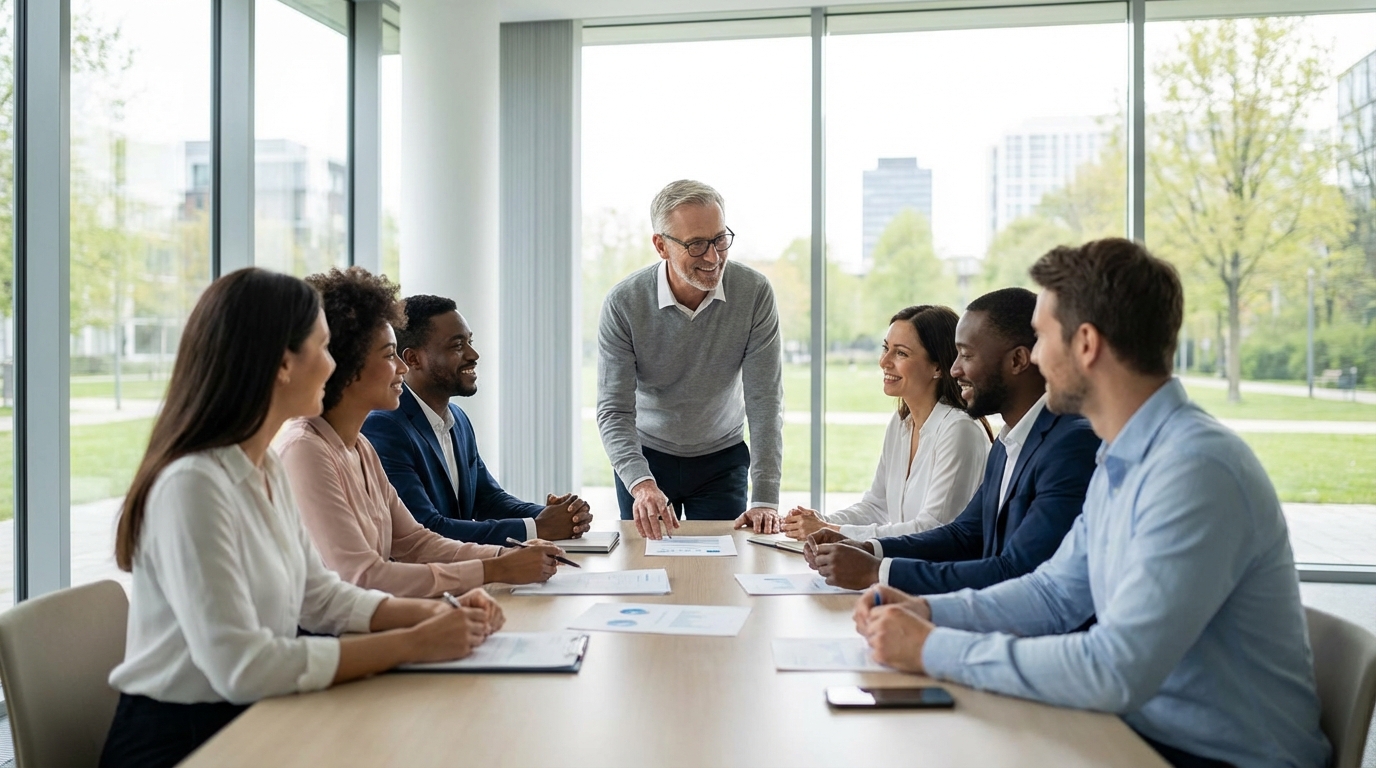 独身の終活で頼れる相談先｜専門家・サービスの選び方