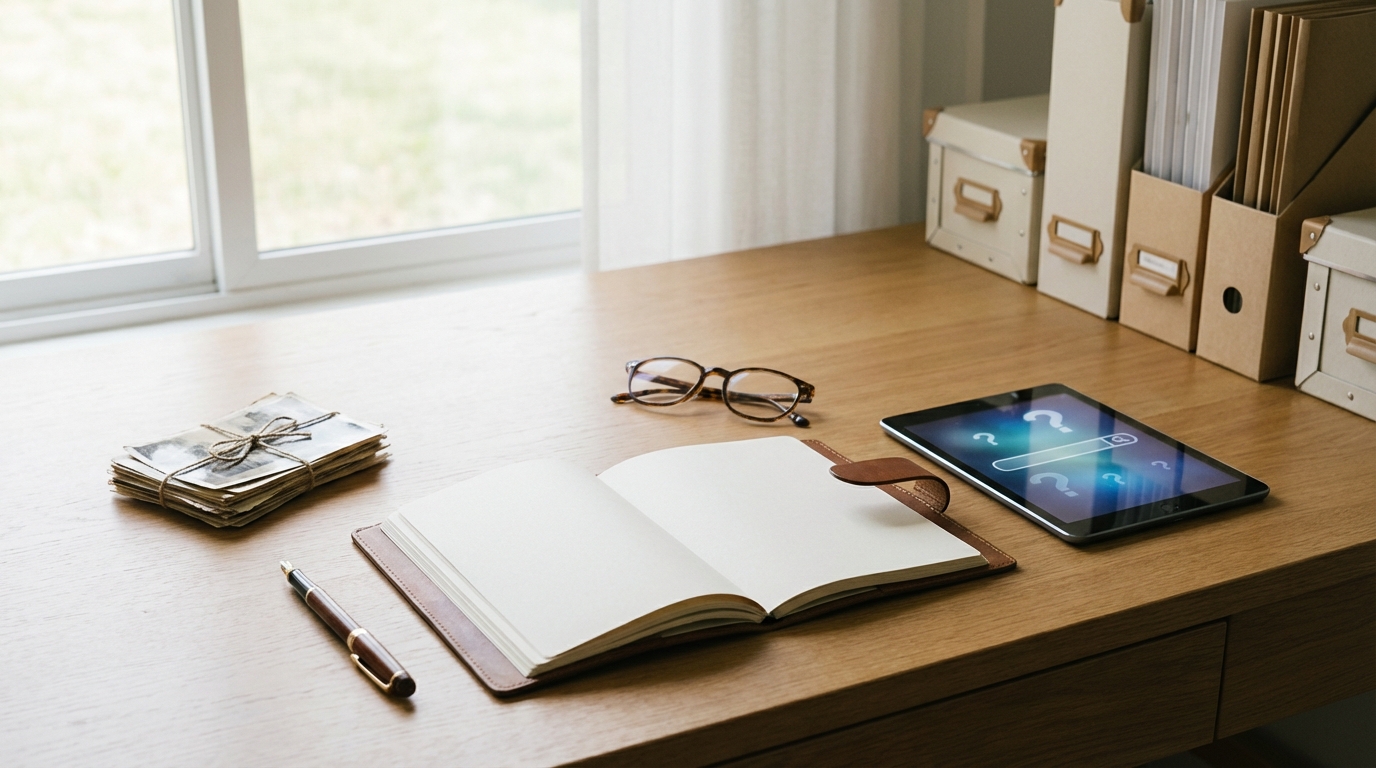 天涯孤独の終活に関するよくある質問