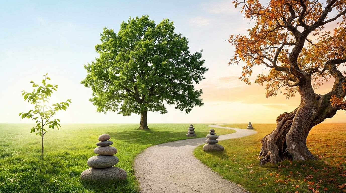 【年代別比較】終活を始めるメリットと注意点