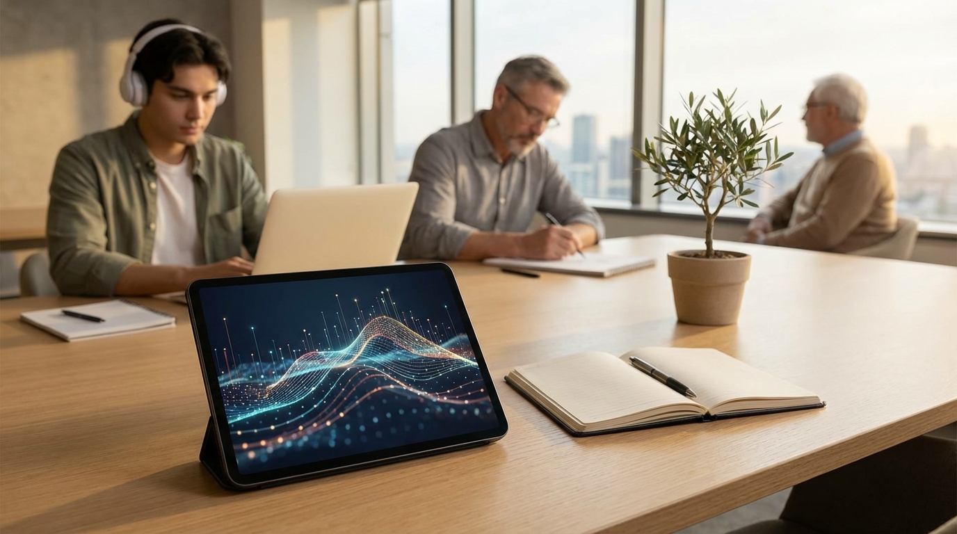 【調査データで検証】世代別・属性別で異なる終活イメージの実態