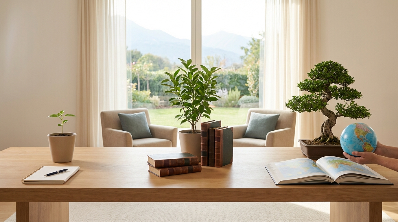 終活カウンセラー資格の種類｜2級・1級・上級の違い