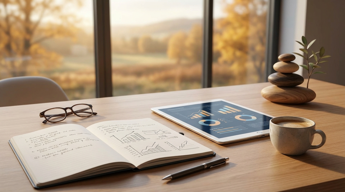 終活カウンセラーになるための費用・受験資格・合格率