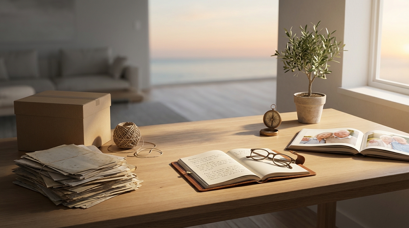 「終活カウンセラーは意味ない」と言われる理由と真実