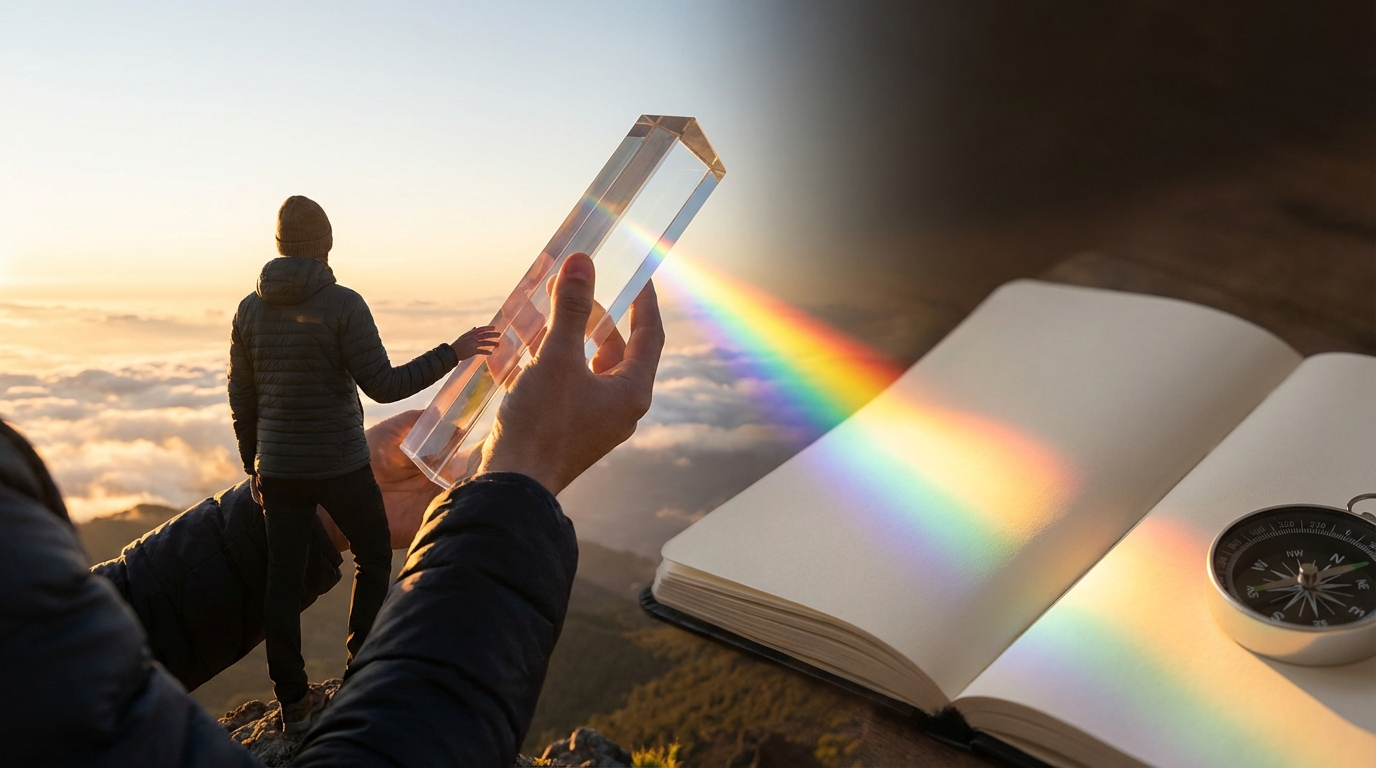 まとめ｜終活のイメージは自分次第で変えられる