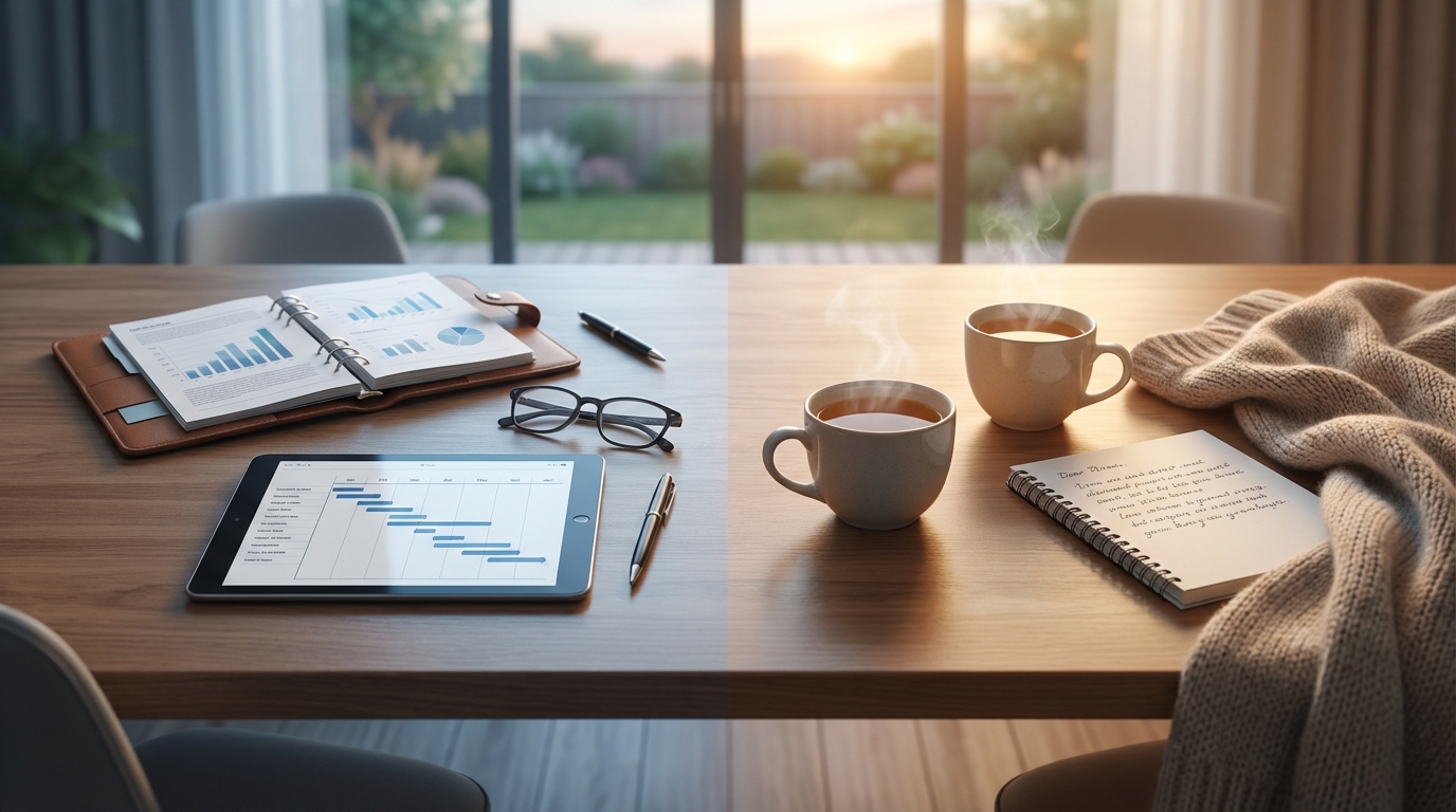 終活アドバイザーと終活カウンセラーの違い