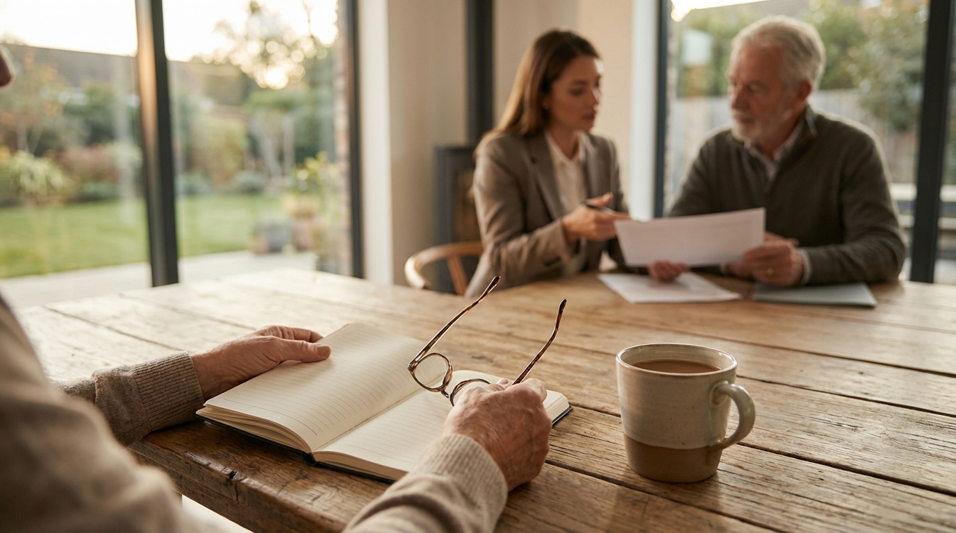 「終活アドバイザーは意味ない」は本当か？