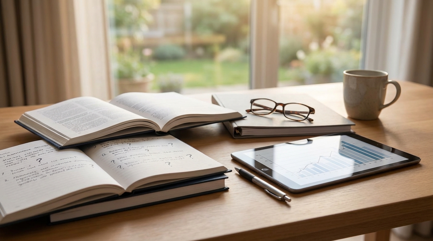 終活アドバイザー試験のよくある質問