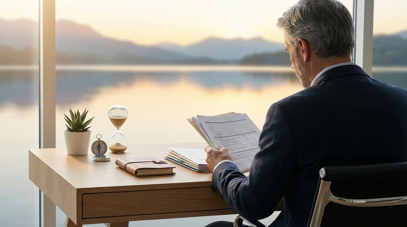 「終活資格は意味ない」は本当か？取得する3つのメリット