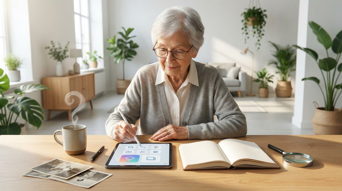 終活エンディングノートアプリに関するよくある質問