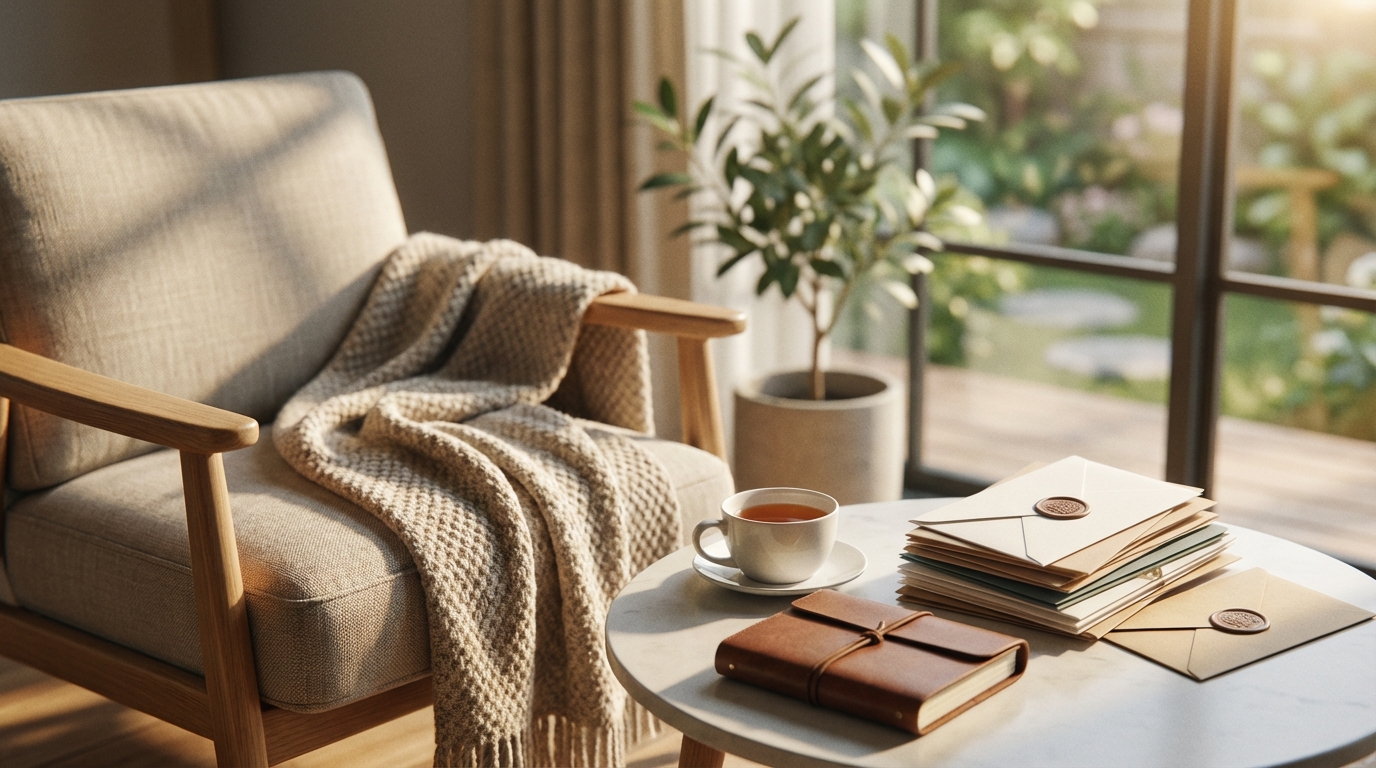 終活カウンセラーの良い口コミ・評判5選