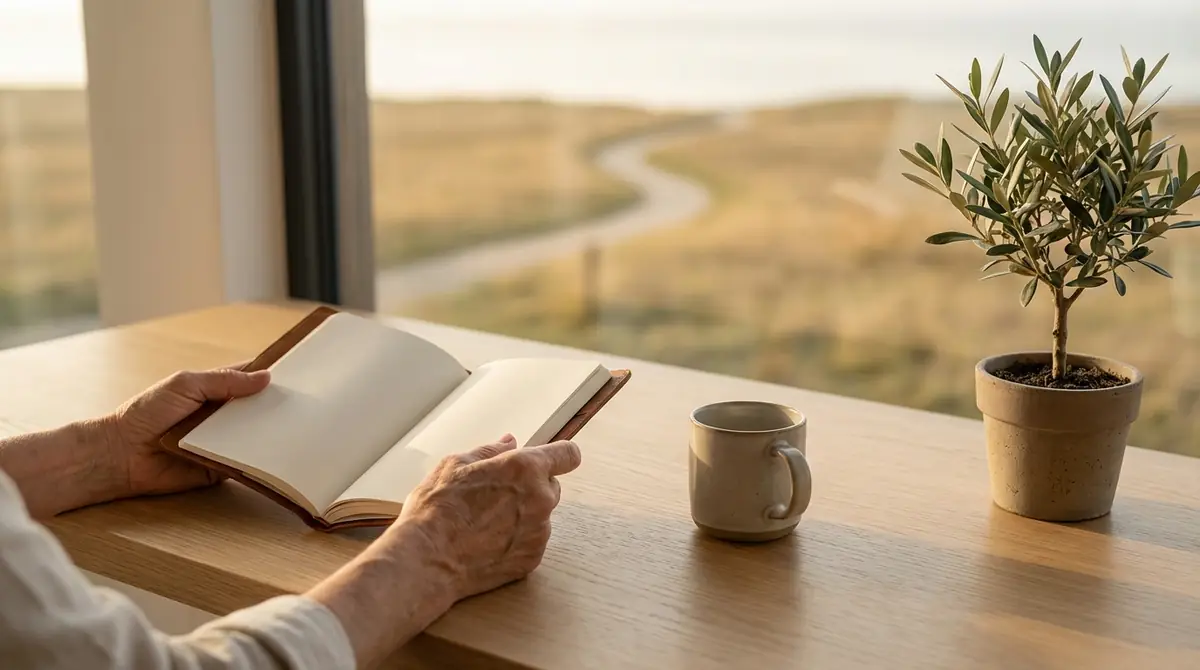 婚活より終活を選んだ人がやるべき8つのこと