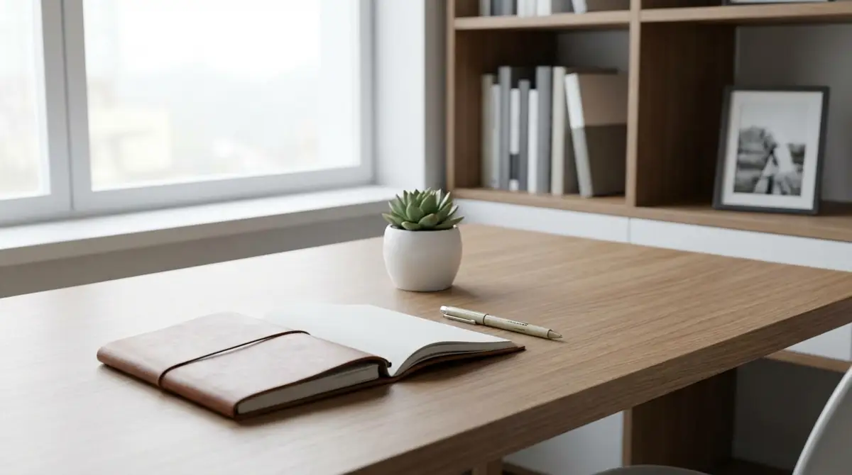 今日から始める終活の第一歩｜30分でできる3ステップ