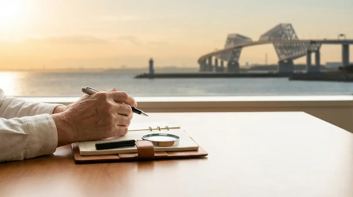 千葉県で終活サポートを依頼する際の注意点