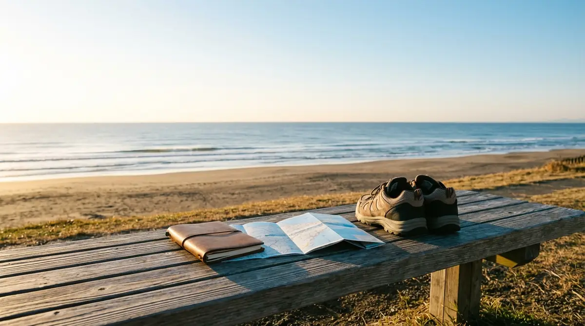 まとめ｜千葉県で終活を始める第一歩を今日踏み出そう