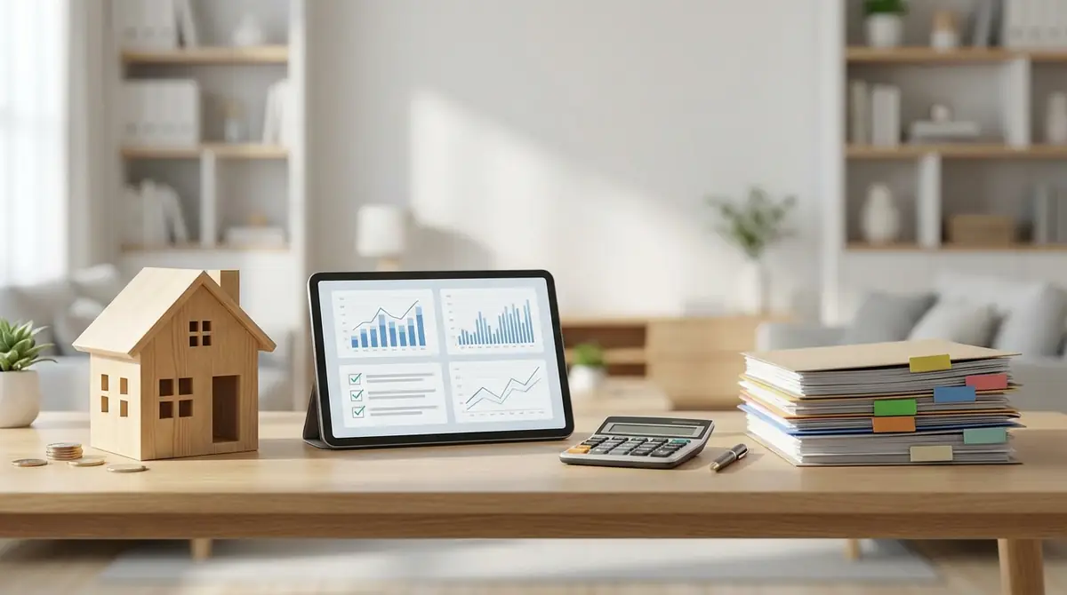 家の終活にかかる費用の目安【項目別一覧】