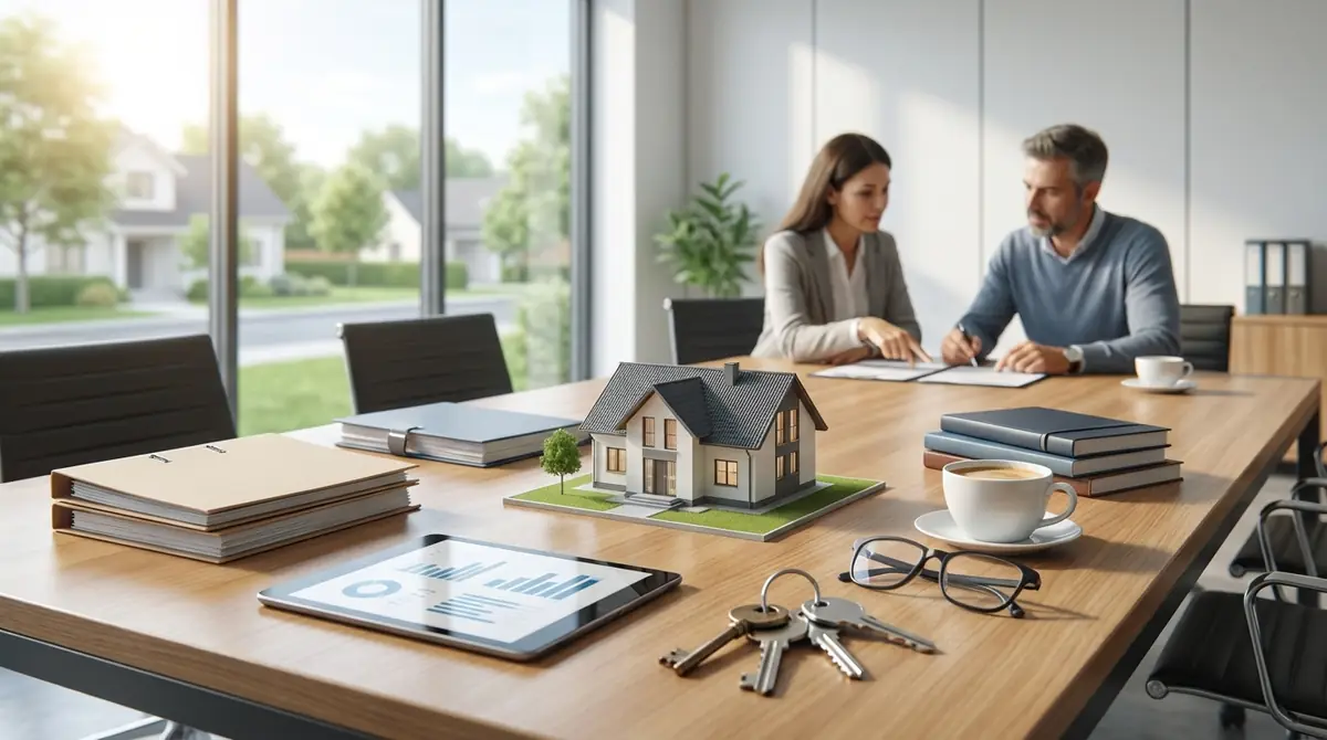 家の終活の相談先一覧【無料窓口あり】