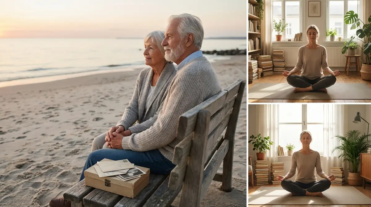 なぜ今「恋愛終活」が注目されているのか