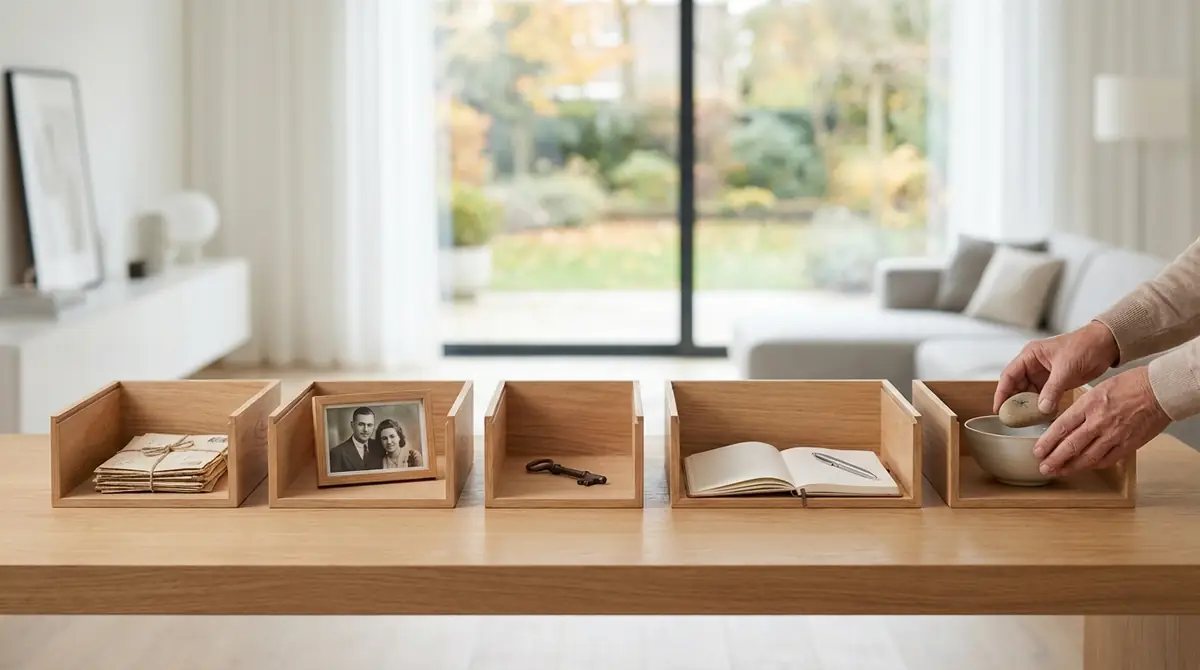 恋愛終活の進め方5ステップ【実践編】